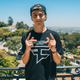Illustration for article titled Another Popular Twitch Streamer Is Trying To Leave FaZe Clan